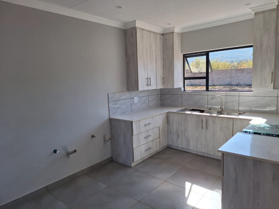 2 Bedroom Property for Sale in Melodie North West